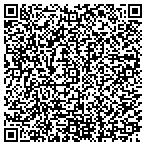 QR code with Delta Tau Delta Fraternity Delta Omicron Chapter contacts