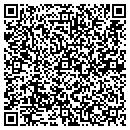 QR code with Arrowhead Ranch contacts