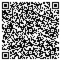 QR code with Delta Zeta Sorority contacts