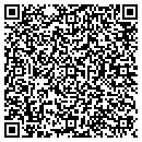 QR code with Manitou Mutts contacts