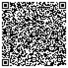 QR code with Christian New Beginnings Church contacts
