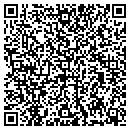QR code with East Point Library contacts