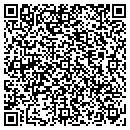 QR code with Christian Nls Church contacts
