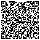 QR code with Artists For Orphans contacts