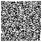QR code with Epsilon Omega Chapter Alpha Gamma contacts