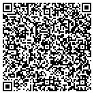 QR code with Effingham County Library contacts
