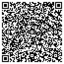 QR code with Ultimate Avacado contacts