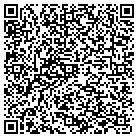 QR code with Farmhouse Fraternity contacts