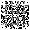 QR code with Runyon Insurance contacts