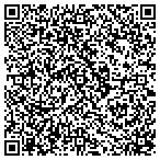 QR code with Dance Design Fitness And More contacts
