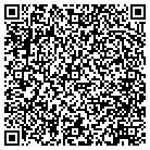 QR code with Information Services contacts