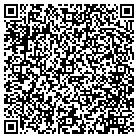 QR code with Information Services contacts