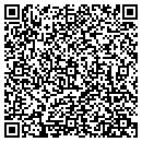 QR code with Decasas Fitness System contacts