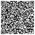 QR code with Elbert County Public Library contacts