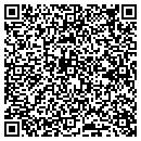 QR code with Elberton Power Up Lab contacts