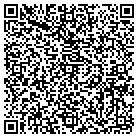 QR code with E Learn Libraries Inc contacts