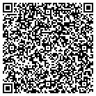 QR code with Christian Tidewater Church contacts