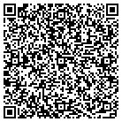 QR code with Coutros Brothers Bananas contacts