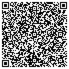 QR code with Elizabeth H Williams Library contacts