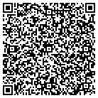 QR code with Coutros Brothers Inc contacts