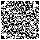 QR code with Iota Club Of Theta Xi contacts