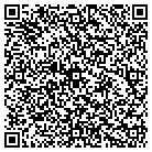 QR code with Suncrest Nurseries Inc contacts