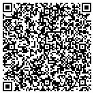 QR code with Christ Of God & Saints Of Ch contacts