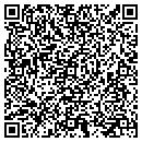 QR code with Cuttler Produce contacts