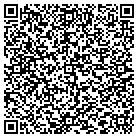 QR code with Emanuel County Public Library contacts