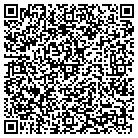 QR code with Kappa Alpha Order Alpha K Chap contacts