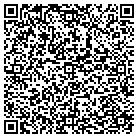 QR code with Embry Hills Branch Library contacts