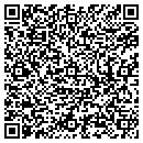 QR code with Dee Bell Produces contacts