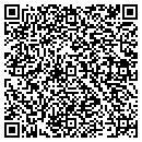 QR code with Rusty Davis Insurance contacts