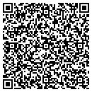 QR code with Wilson Susan contacts