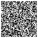 QR code with Kappa Consulting contacts