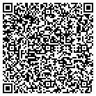 QR code with Euchee Creek Library contacts