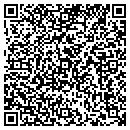 QR code with Master-Halco contacts