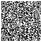 QR code with Shimota Furniture Service contacts