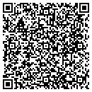 QR code with Sablack Rachael contacts
