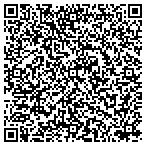 QR code with Kappa Delta Epsilon Iota House Corp contacts