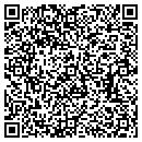 QR code with Fitness 365 contacts