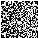 QR code with Sacco Harry contacts