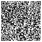 QR code with Sugar Creek Woodworking contacts