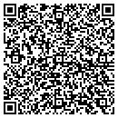 QR code with Fairmount Library contacts