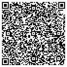 QR code with Sae Corp Simons Insurance contacts