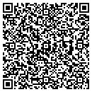 QR code with Fitness Fuel contacts