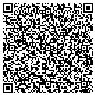 QR code with Fairview Public Library contacts