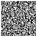 QR code with Wong Jennifer contacts