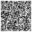 QR code with Kappa Properties contacts