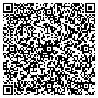 QR code with Firstar Banking Offices Bainbridge contacts